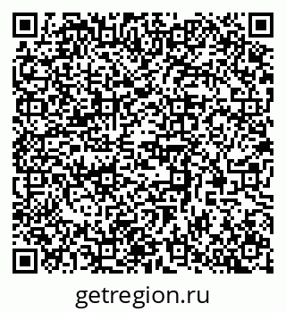 79370589998
