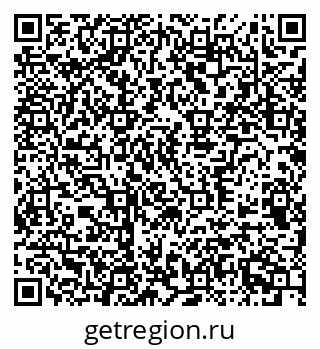 79370590005