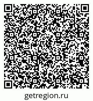 79370590009