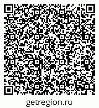79370590011