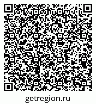 79370590017