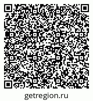79370590019