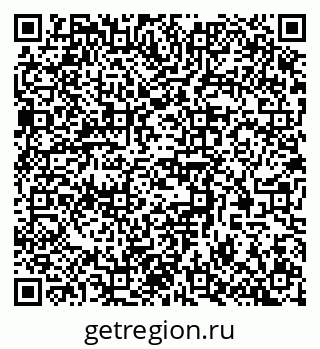 79370590024
