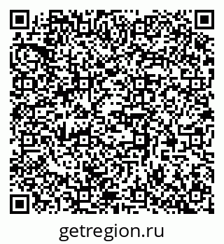 79370590026