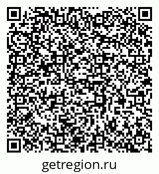 79370590028