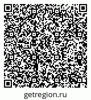79370590029
