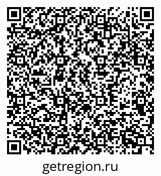 79370590031