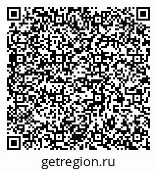 79370590032