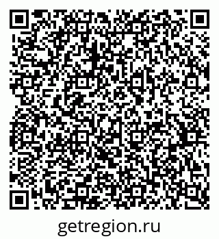79370590034