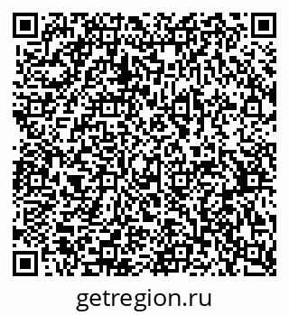 79370590035