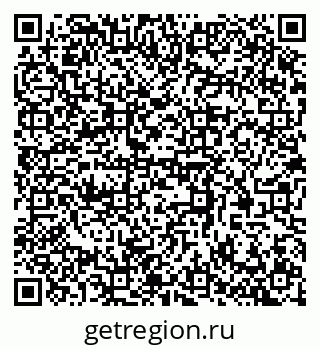 79370590042