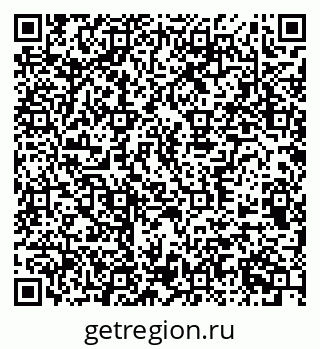 79370590046