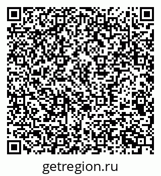 79370590047