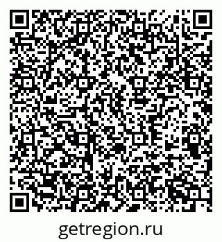 79370590049