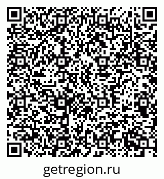 79370590050