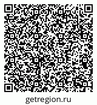 79370590051