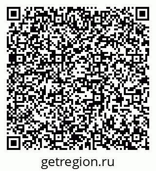 79370590053