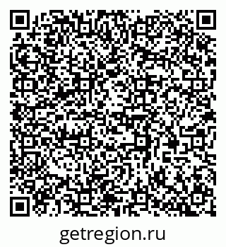 79370590054