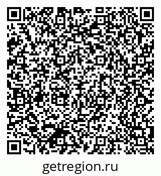 79370590055