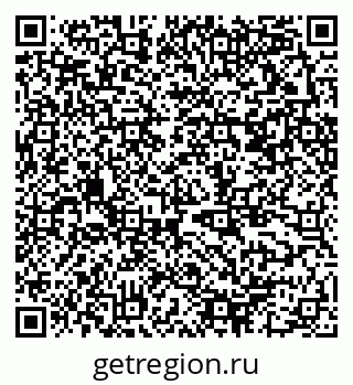 79370590056