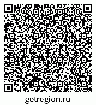 79370590063