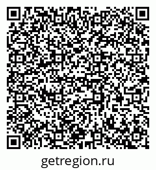 79370590073