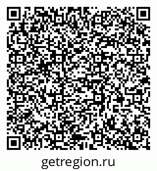 79370590077