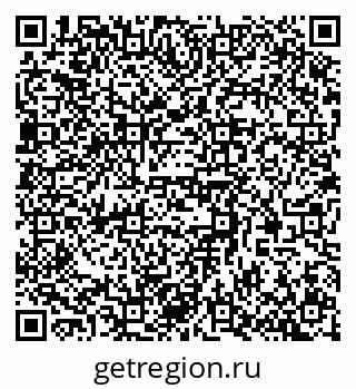 79370590080