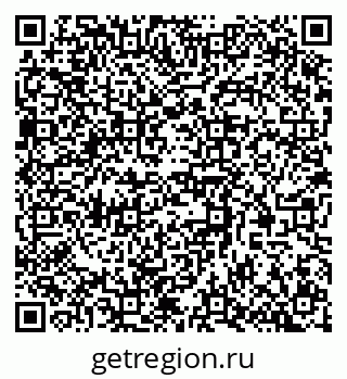 79370590084