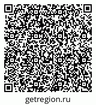 79370590100