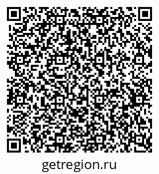 79370590101