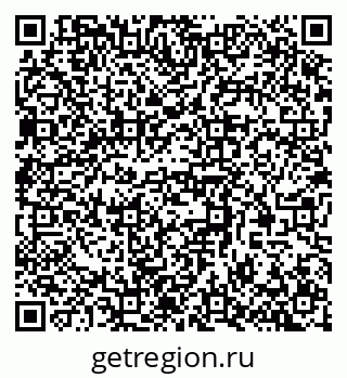79370590102