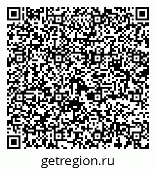 79370590104