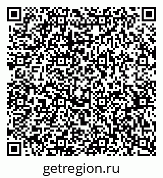 79370590105
