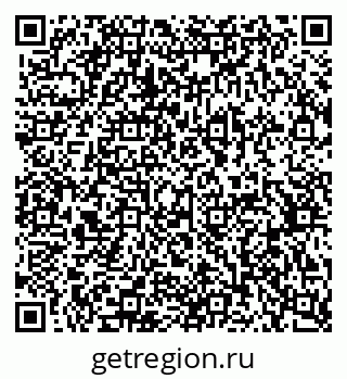 79370590107