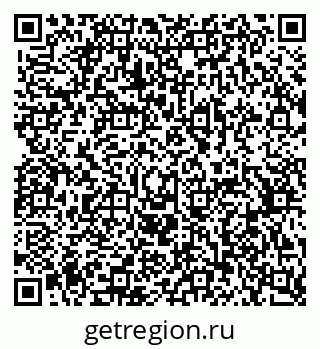 79370590114