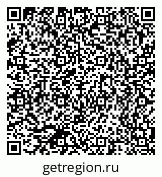 79370590121