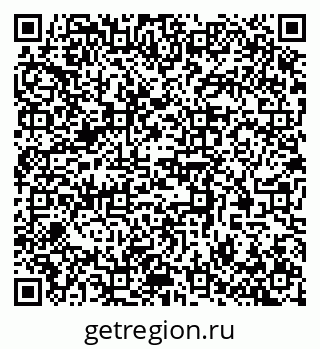 79370590123