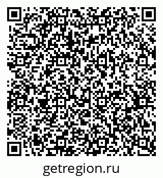 79370590126