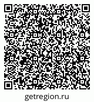 79370590127
