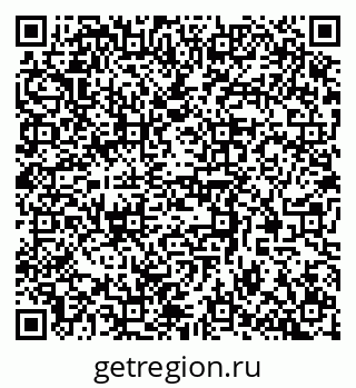 79370590134