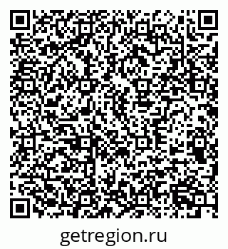 79370590143
