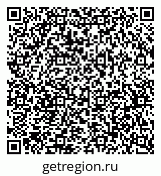 79370590152