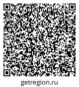 79370590156