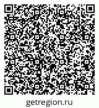 79370590157