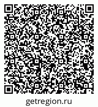 79370590160