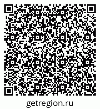 79370590162