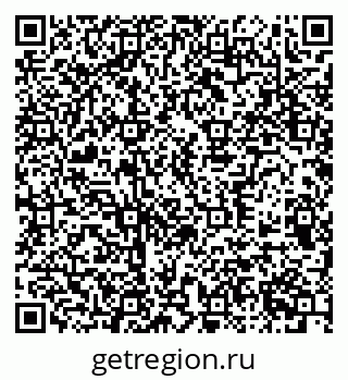 79370590166