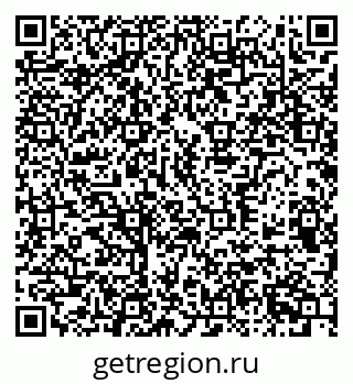 79370590167