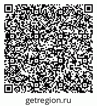 79370590168